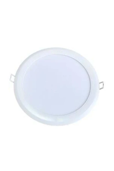 Philips Phılıps Essential 3,5w 30k Led Panel Sarı ürün görseli 1