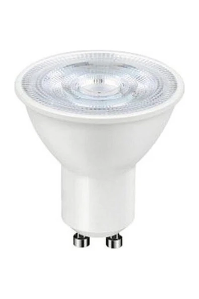 Osram Led Value Par16 4.5w Gu10 3000k Günışığı ürün görseli 1