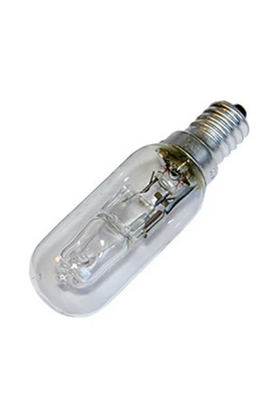 İthal 2 ADET ASPİRATÖR LAMBASI 220V 28W=40W 370 LÜMEN LIGTEX MARKA ürün görseli 1