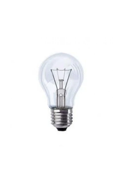Ligtex 48 Volt E27 Ampül ürün görseli 1