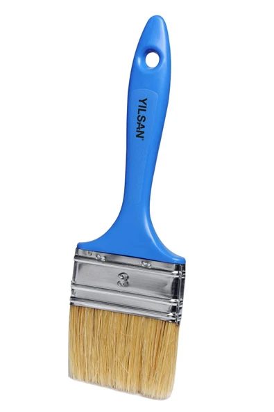 YILSAN PLASTİK KESTİRME EKONOMİK FIRÇA 3 NO ürün görseli 1