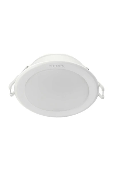 Philips Essential 3,5w 40k Led Panel Günışığı ürün görseli 1