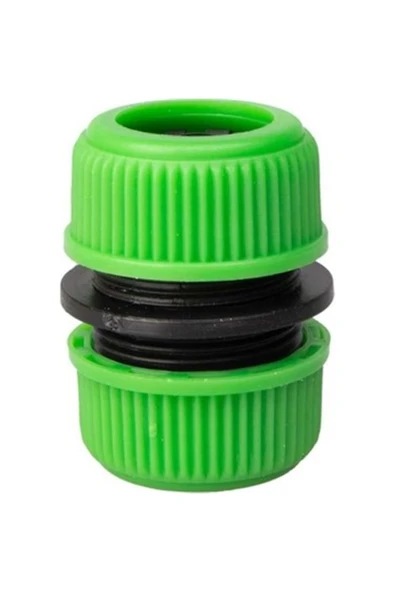 Baytas Bay-tec Hortum Adaptörü Eki Birleştirici Adaptör 1/2'''' (mk1496) ürün görseli 1