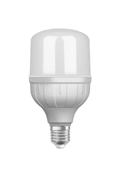Osram 18 W Jumbo Tornado Led Ampul Beyaz ürün görseli 1