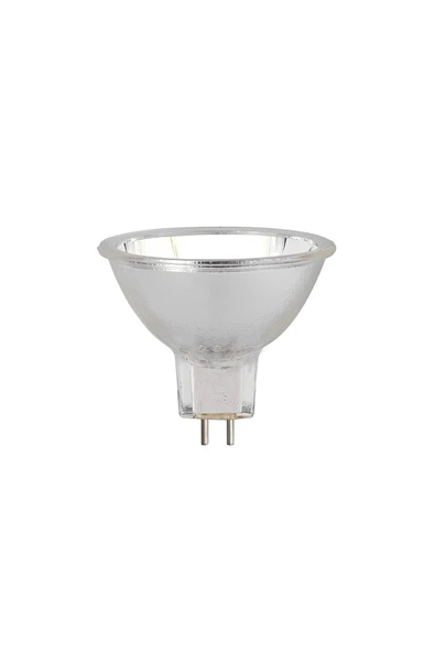 Osram 64653 24v-gx5.3 - Resim 3
