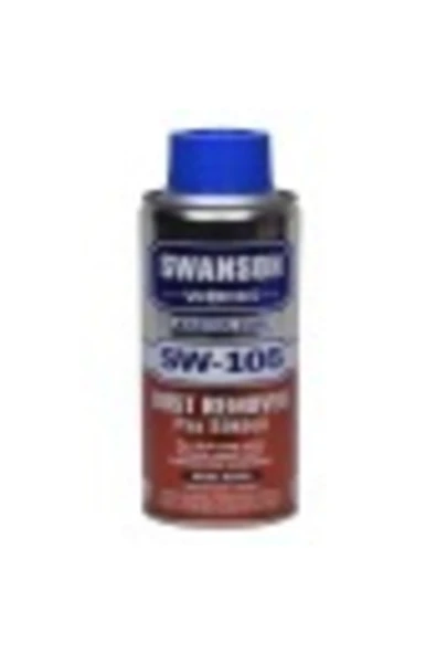 SWANSON Works Pas Sökücü 250ml ürün görseli 1