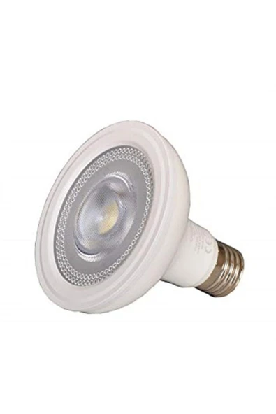 Osaka Light Ampul Led Cop Par30 E27 230v 14w Sarı ürün görseli 1