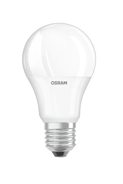 Osram Ledbulb 8,8w 827 E27 Dimli ürün görseli 1