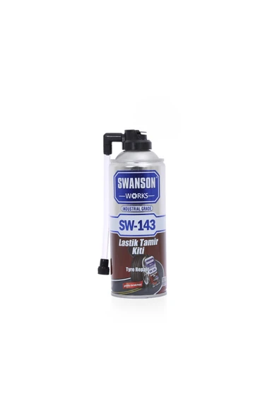 STEEL CK-0031 LASTİK TAMİR KİTİ 400 ML ürün görseli 1