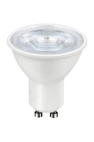 Osram Led Value Par16 4.5w Gu10 6500k Beyaz Işık ürün görseli 1
