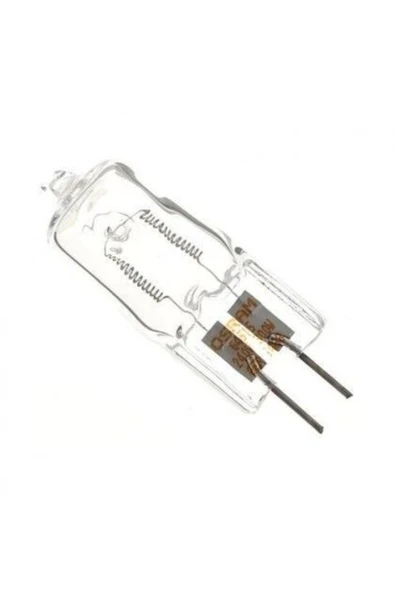 Osram 64515 230v 300w Halogen Foto / Optik Lamp (gx6.35) ürün görseli 1