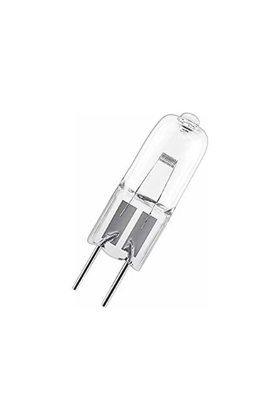 Osram 64633-hlx G6,35 15v 150w Ampul ürün görseli 1