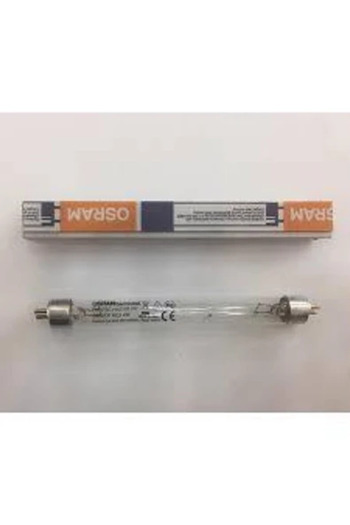 Osram 6w Uvc T5 Ampül ürün görseli 1