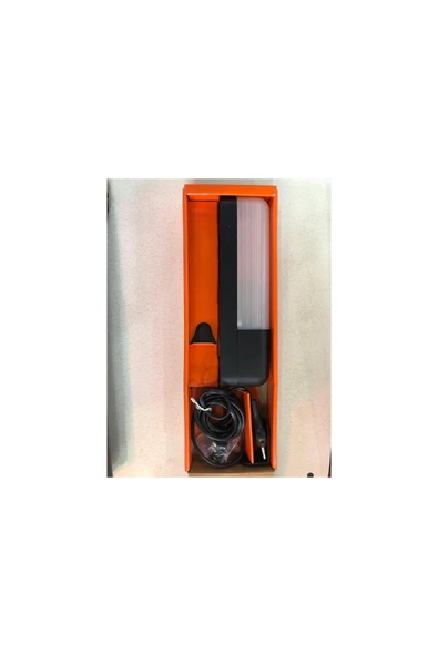 Osram 9W PLS ANAHTARLI ARMATÜR ürün görseli 1