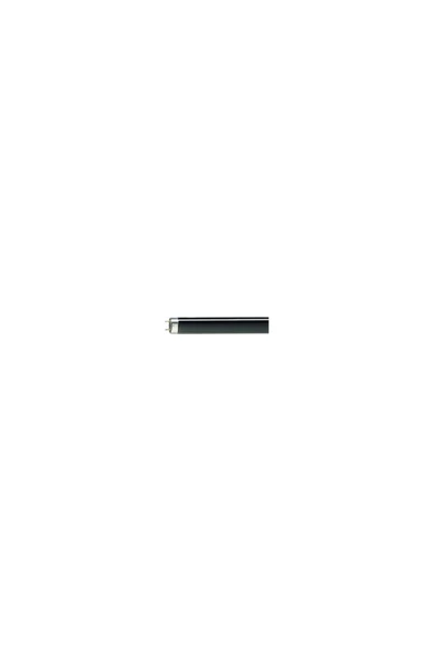 Philips Floresan Ampul T8 G13 36w/08 Blb ürün görseli 1
