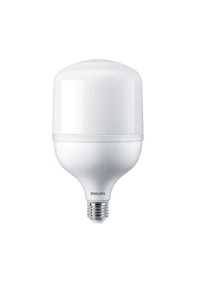 Philips Trueforce Core Led Ampul 35w E27 6500k ürün görseli 1