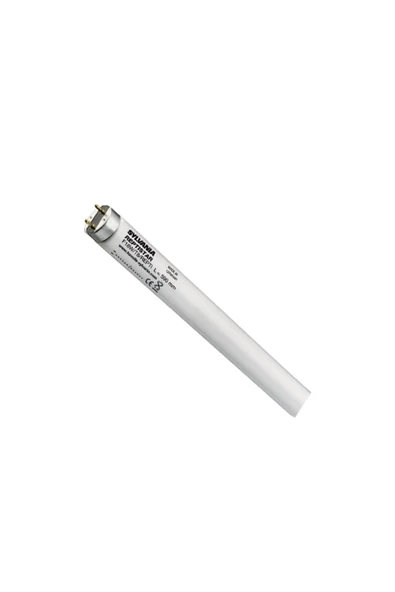 Sylvania F18w Reptıstar Uv-b 10% ürün görseli 1