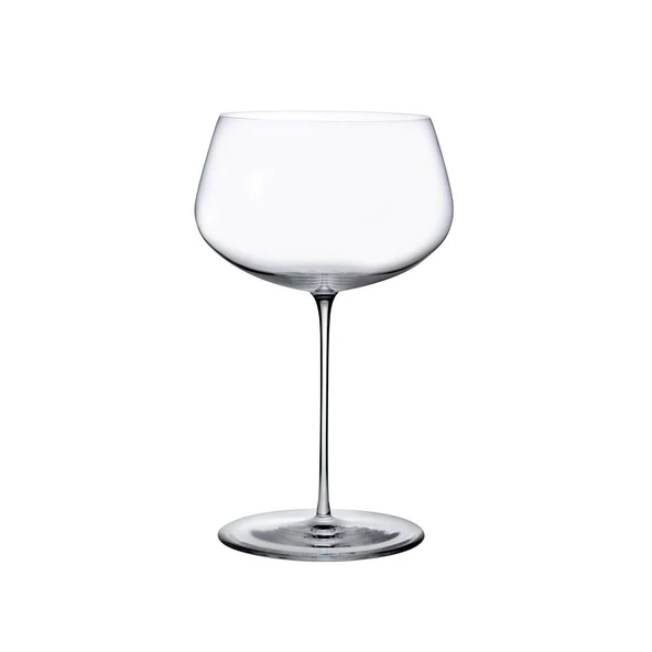 Paşabahçe 32027 Nude Stem Zero Tekli Beyaz Şarap Kadeh 750cc ürün görseli 1
