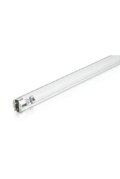 Philips Phılıps 36w Uvc Floresan 120cm ürün görseli 1
