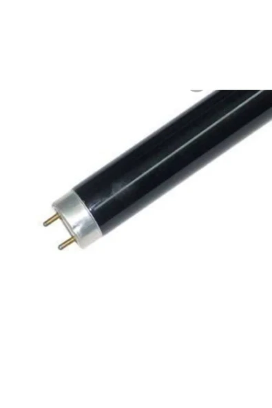 Tarz Teknik Blb 36w,t8 Blb Floresan Lamba Şavk Mağaza Ürünü ürün görseli 1