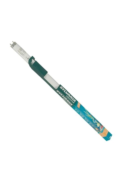 Sylvania Aquastar T5 54W 1149mm 10000K ürün görseli 1