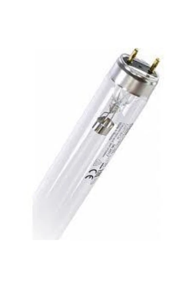 Osram Ledvance 30w T8 Tuv Lamba (OSRAM) ürün görseli 1