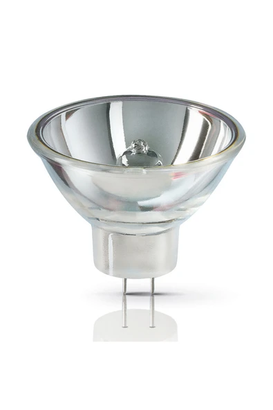 Phılıps 6423fo 15v 150w Gz6.35 Halojen Lamba ürün görseli 1