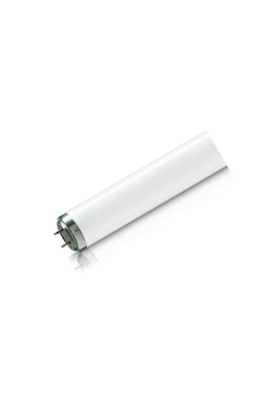 Philips Floresan Ampul T12 G13 40w/10r Matbaa ürün görseli 1