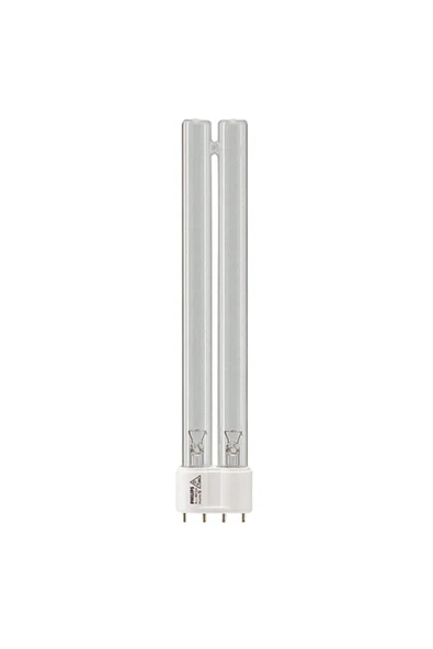 Osram Pll 36w Uvc Ultraviyole Ampul ürün görseli 1