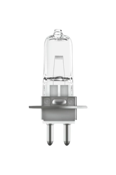 Osram 64260 G6,35 12v 30w Ampul ürün görseli 1
