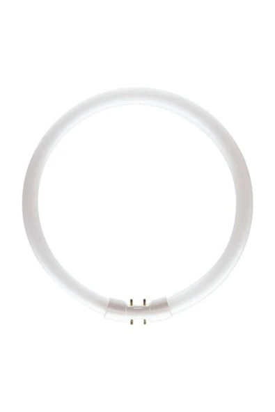 Philips Master Tl5 60w/840 4000kelvin Günışığı ( 40w-55w Yerine Olmaz Iç Çap:33,5cm Dış Çap:37 Cm ) ürün görseli 1