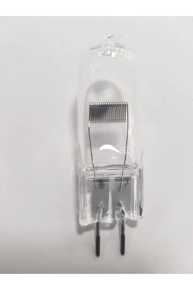 KILIÇASLAN SHOP 64663 G6,35 36v 400w Ampul Osram ürün görseli 1