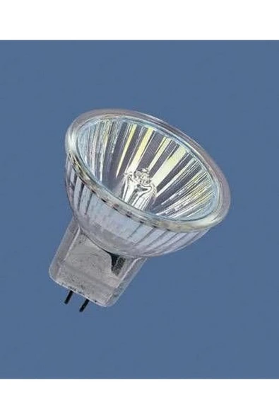 Osram 64255 8v 20w Halojen Lamba ürün görseli 1