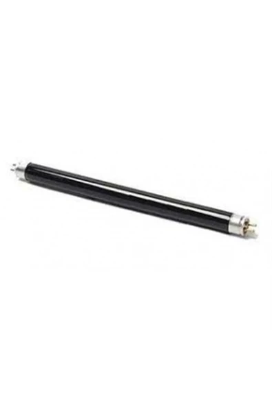 şavk 2 ADET 6W T5 BLB MOR PARA KONTROL LAMBASI 22.5 CM ŞAVK MARKA ürün görseli 1