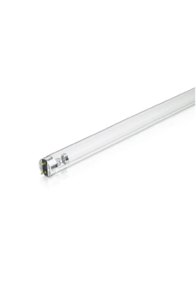 Philips 30w Uvc Lamba - Resim 2