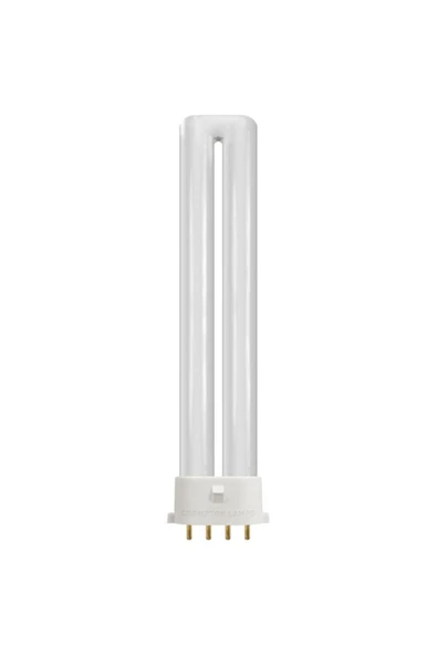 Philips Phılıps Tuv Pl-l 55w ürün görseli 1