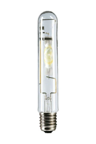 Philips Master Hpı-t 450w Plus E40 Metal Ampül ürün görseli 1