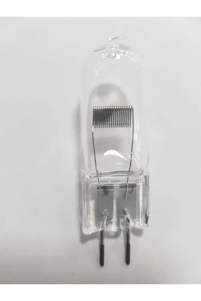 Osram Ampul 64663 G6 35   36v 400w ürün görseli 1