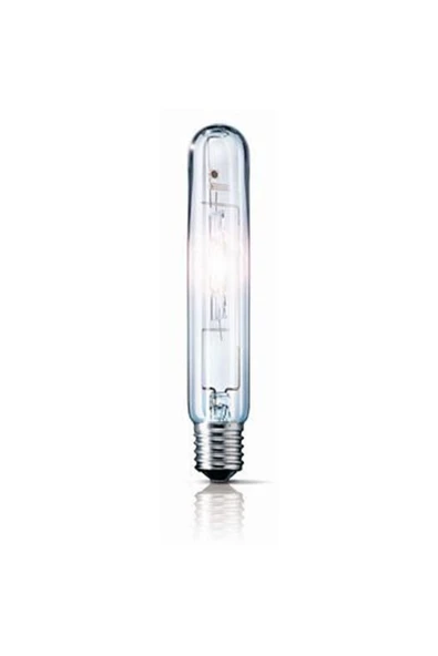 Philips Phılıps Amp.metal E40 Hpı-t Plus 450w/645 ürün görseli 1