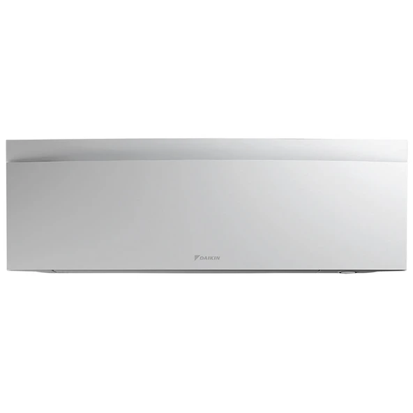 Daikin Emura FTXJ35AW A+++ 12000 BTU Inverter Duvar Tipi Klima ürün görseli 1