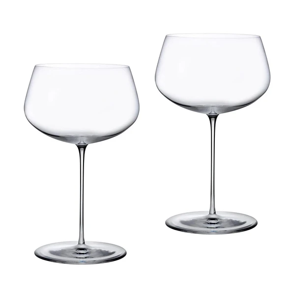 Paşabahçe 32027 Nude Stem Zero 2'li Beyaz Şarap Kadeh 750cc ürün görseli 1
