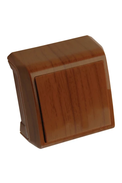 VİKO Vera Anahtar Maun - Resim 8