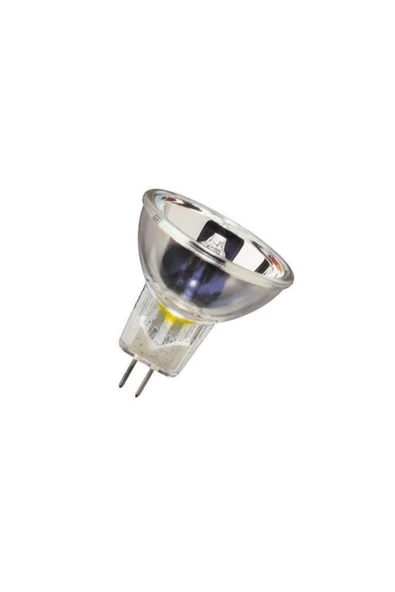 Philips Amp.halo.gz4 14v 35w 13165 Dişci ürün görseli 1