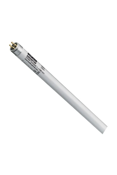 Sylvania Sylvanıa 80w Grolux 145cm ürün görseli 1