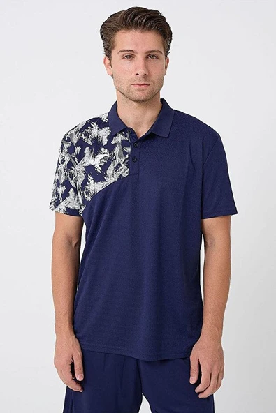 Joma Premium Polo T-Shirt ürün görseli 1