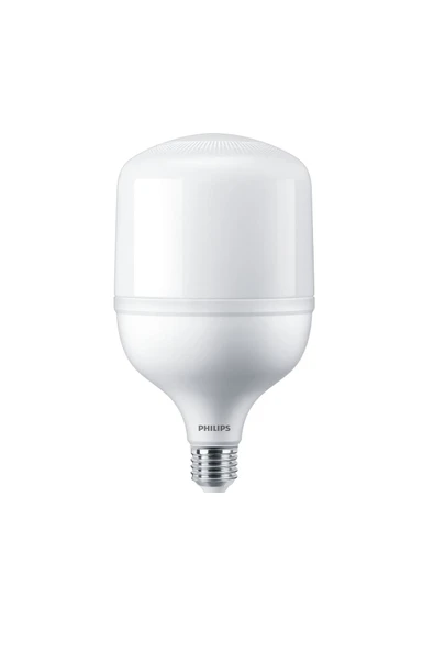 Philips Trueforce Core Led Ampul 35w E27 6500k - Resim 2