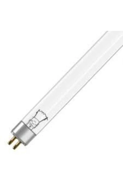 Osram Hns 11w Uvc Sterilizasyon Lambası 23.5 Cm ürün görseli 1