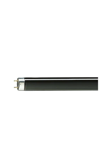 Philips Floresan Ampul T8 G13 18W/08 Blb ürün görseli 1