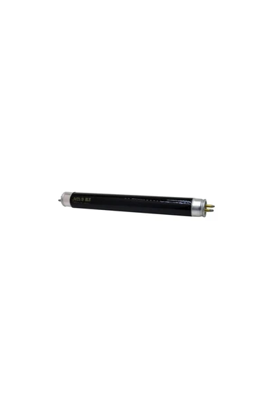 ERBAY 2 Adet 4W BLB - 4W Black Light Blue Para Kontrol cihazı için BLB ampul ürün görseli 1