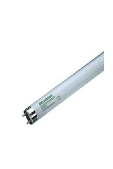 Sylvania Grolux T8 Akvaryum Aydınlatma 15 Watt Kirmizi Renk ürün görseli 1